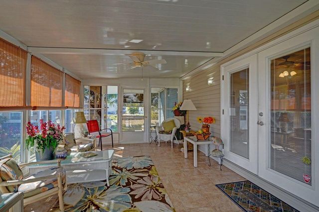 4146 S Shady Lane, Boynton Beach, FL 33436