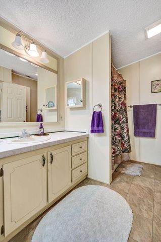 4146 S Shady Lane, Boynton Beach, FL 33436