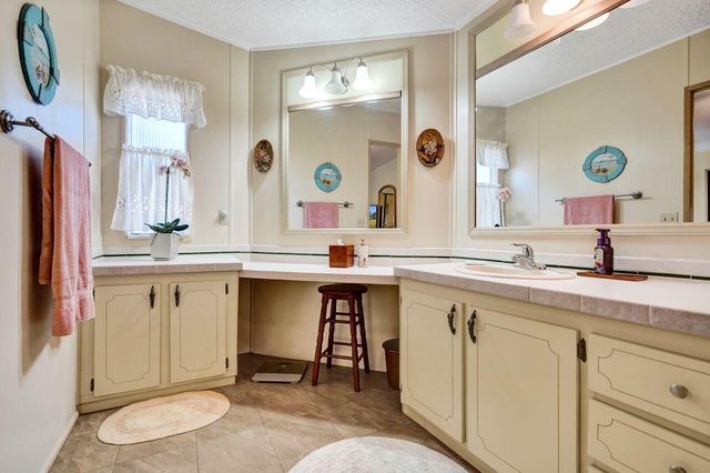 4146 S Shady Lane, Boynton Beach, FL 33436