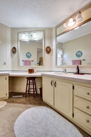 4146 S Shady Lane, Boynton Beach, FL 33436