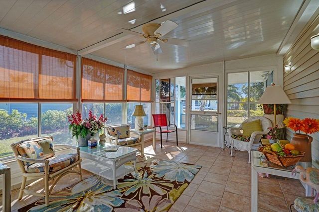 4146 S Shady Lane, Boynton Beach, FL 33436