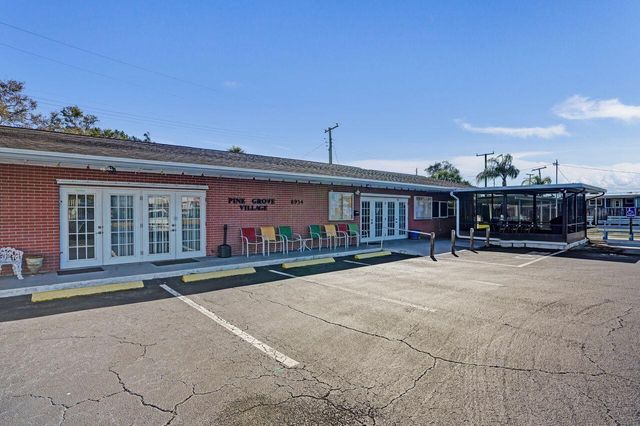 4146 S Shady Lane, Boynton Beach, FL 33436