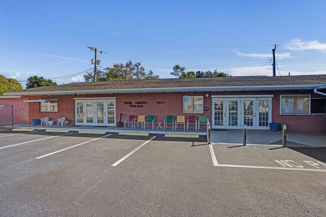 4146 S Shady Lane, Boynton Beach, FL 33436