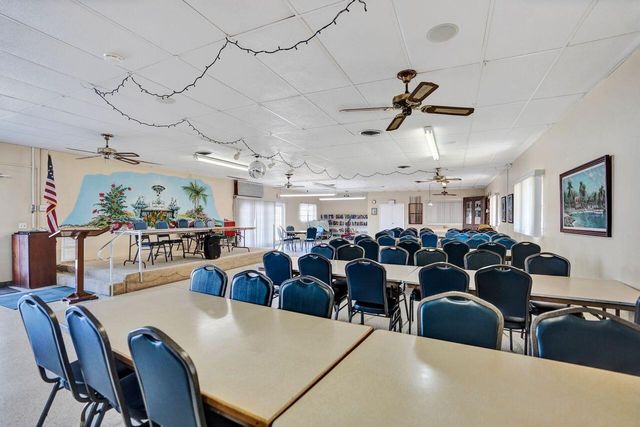 4146 S Shady Lane, Boynton Beach, FL 33436