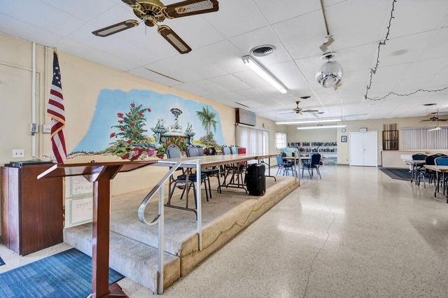 4146 S Shady Lane, Boynton Beach, FL 33436