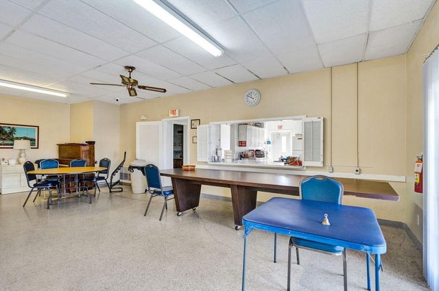 4146 S Shady Lane, Boynton Beach, FL 33436