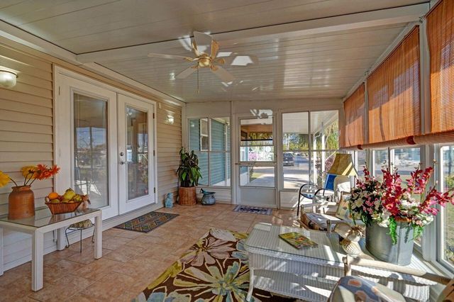 4146 S Shady Lane, Boynton Beach, FL 33436