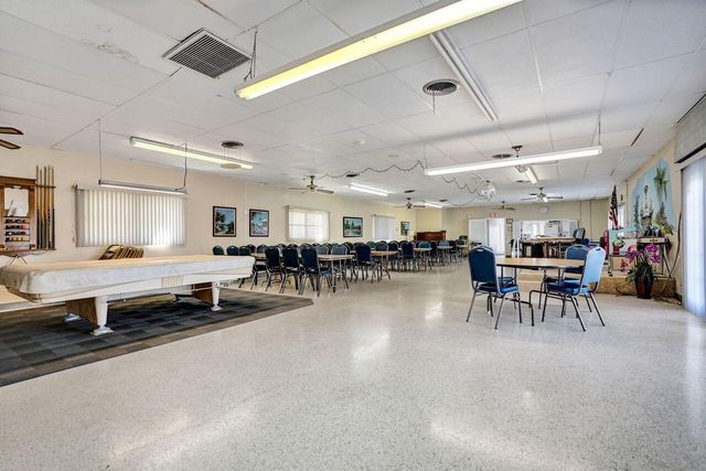 4146 S Shady Lane, Boynton Beach, FL 33436