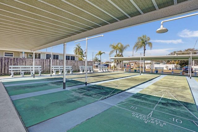 4146 S Shady Lane, Boynton Beach, FL 33436