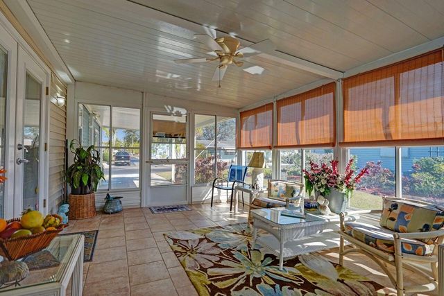 4146 S Shady Lane, Boynton Beach, FL 33436