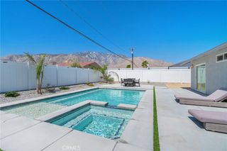 373 W Avenida Cerca, Palm Springs, CA 92262
