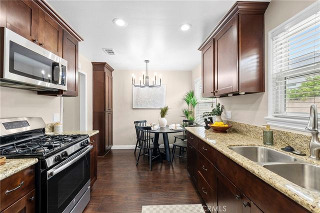 232 Olive, Brea, CA 92821