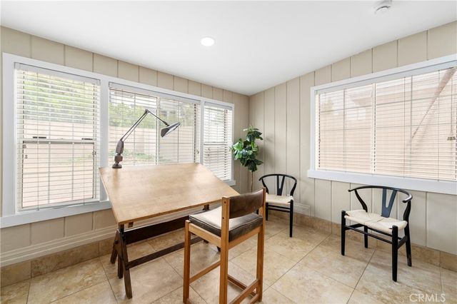 232 Olive, Brea, CA 92821
