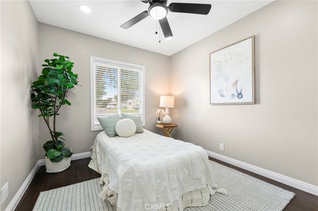 232 Olive, Brea, CA 92821