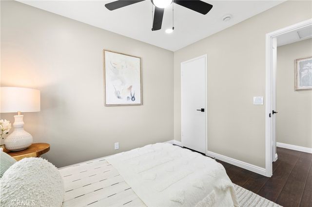 232 Olive, Brea, CA 92821