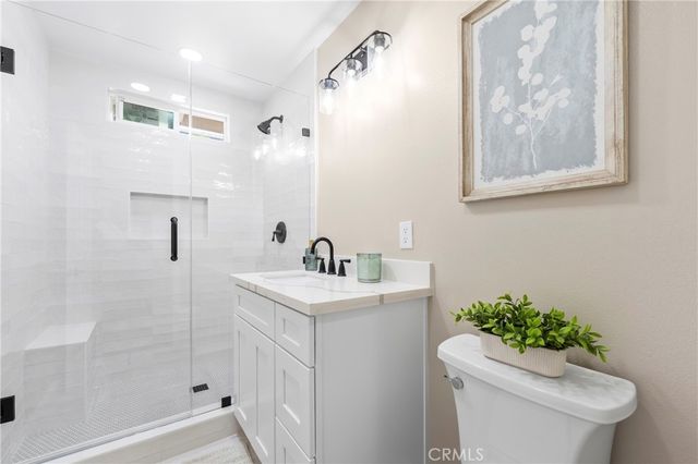 232 Olive, Brea, CA 92821