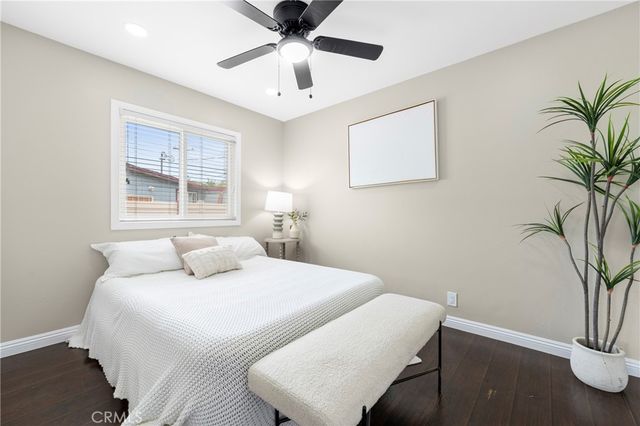 232 Olive, Brea, CA 92821