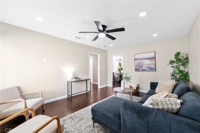 232 Olive, Brea, CA 92821