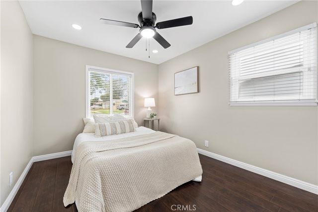 232 Olive, Brea, CA 92821
