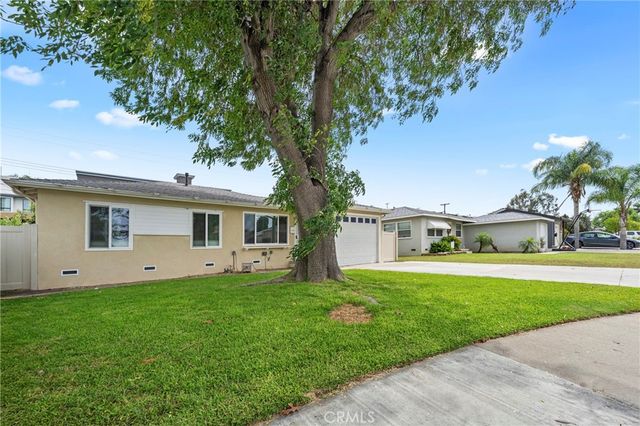 232 Olive, Brea, CA 92821