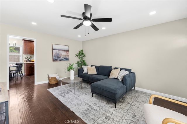 232 Olive, Brea, CA 92821