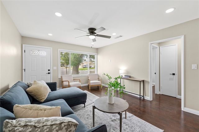 232 Olive, Brea, CA 92821
