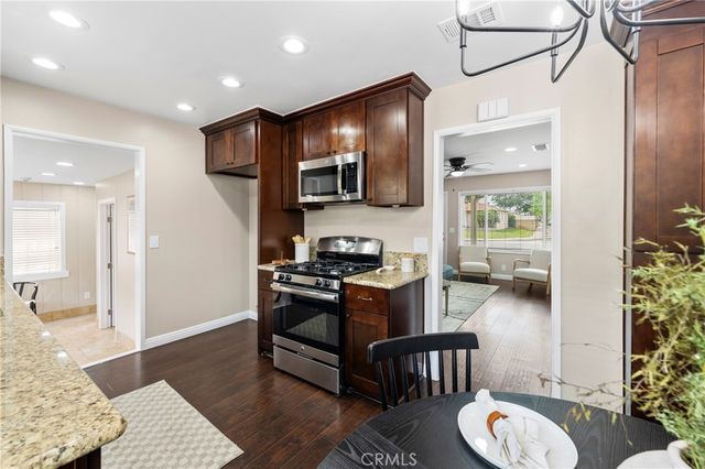 232 Olive, Brea, CA 92821