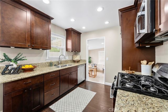 232 Olive, Brea, CA 92821