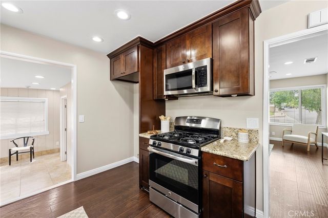 232 Olive, Brea, CA 92821
