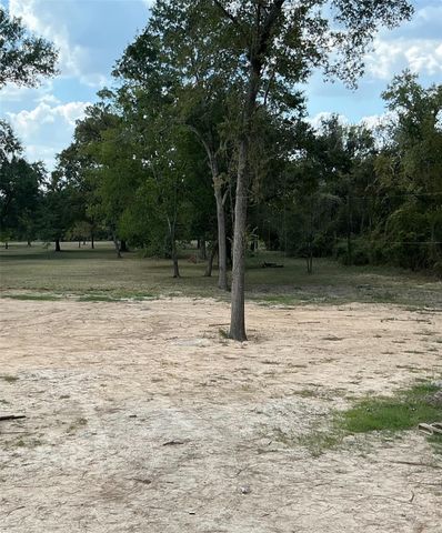 1602 Cypress Cove Street, Houston, TX 77090