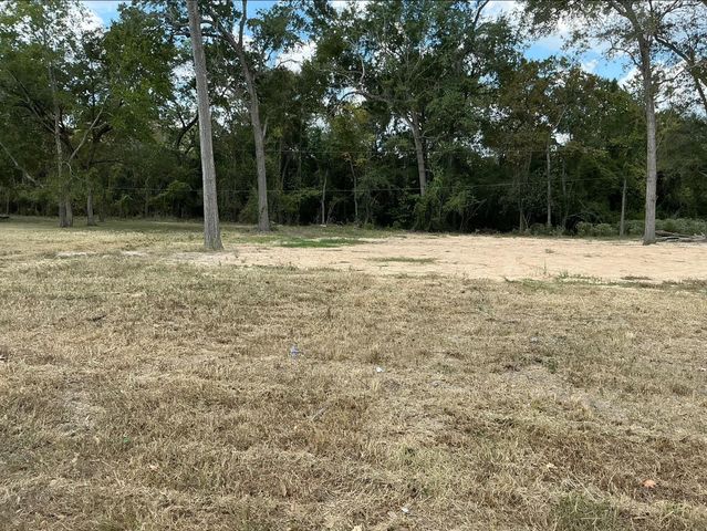 1602 Cypress Cove Street, Houston, TX 77090