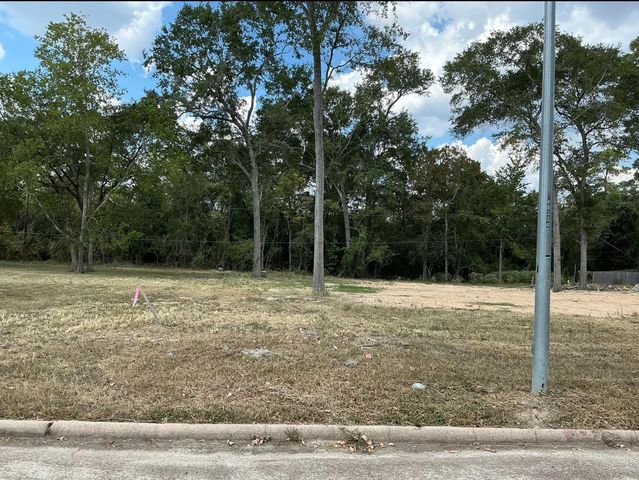 1602 Cypress Cove Street, Houston, TX 77090