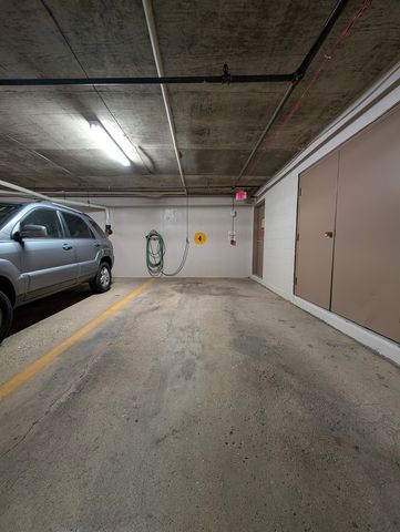 1400 N Yarmouth Place 314, Mount Prospect, IL 60056