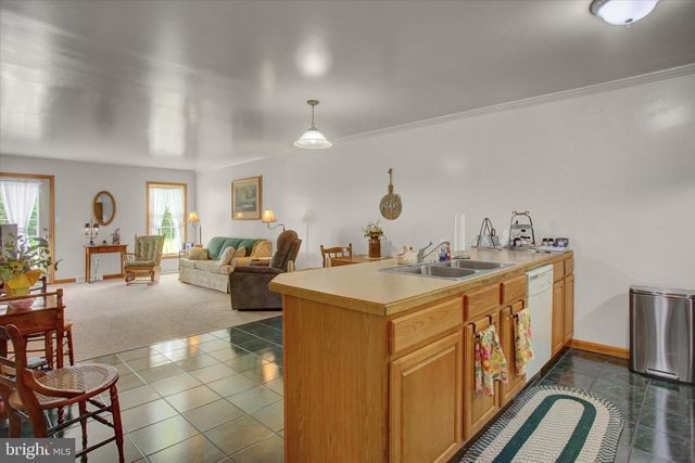 11494 WILLIAMSPORT PIKE, Greencastle, PA 17225