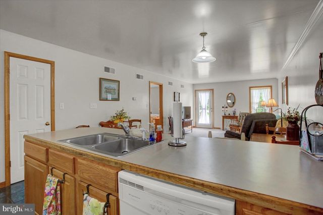 11494 WILLIAMSPORT PIKE, Greencastle, PA 17225