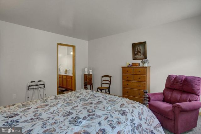 11494 WILLIAMSPORT PIKE, Greencastle, PA 17225
