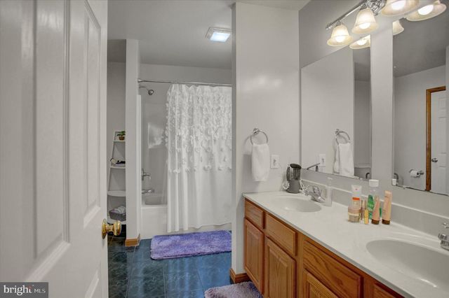 11494 WILLIAMSPORT PIKE, Greencastle, PA 17225