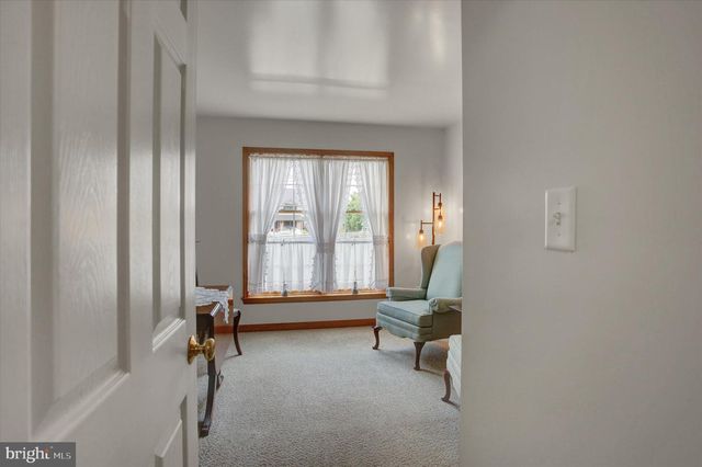 11494 WILLIAMSPORT PIKE, Greencastle, PA 17225