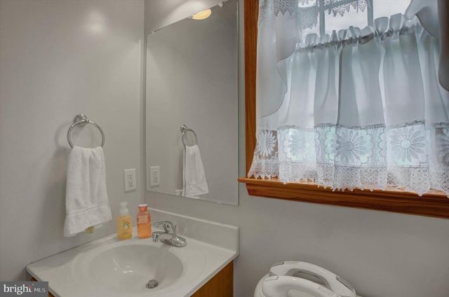 11494 WILLIAMSPORT PIKE, Greencastle, PA 17225