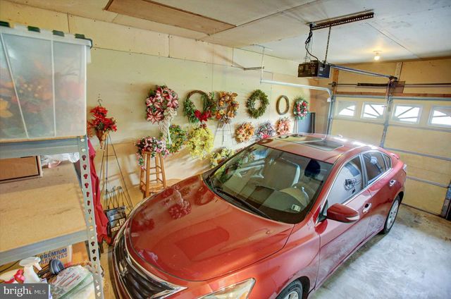 11494 WILLIAMSPORT PIKE, Greencastle, PA 17225