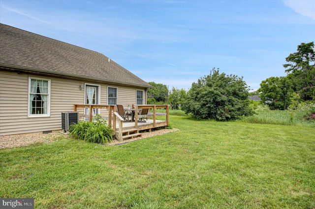 11494 WILLIAMSPORT PIKE, Greencastle, PA 17225