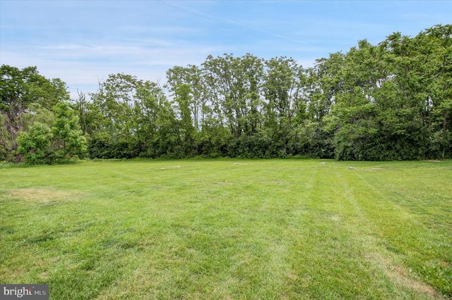11494 WILLIAMSPORT PIKE, Greencastle, PA 17225