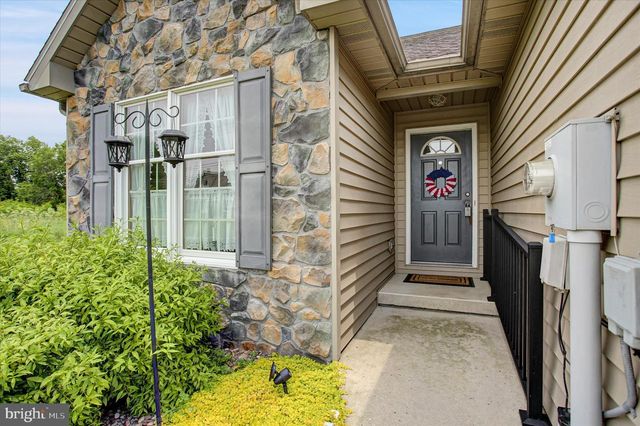 11494 WILLIAMSPORT PIKE, Greencastle, PA 17225