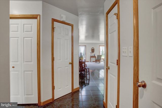 11494 WILLIAMSPORT PIKE, Greencastle, PA 17225