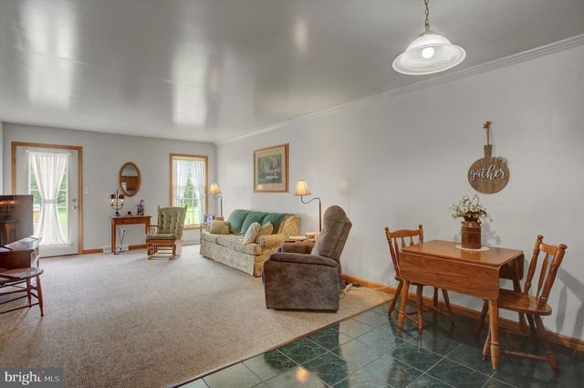 11494 WILLIAMSPORT PIKE, Greencastle, PA 17225
