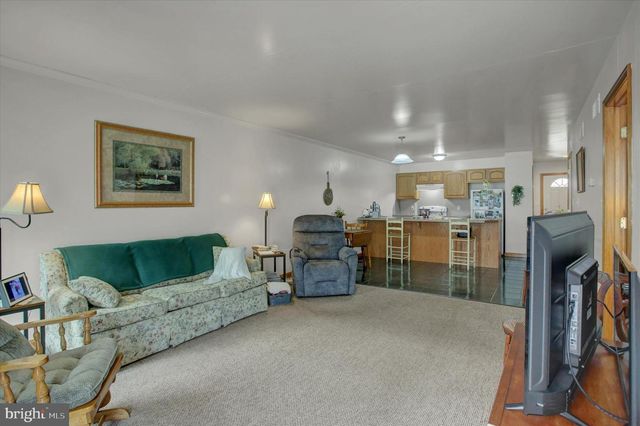11494 WILLIAMSPORT PIKE, Greencastle, PA 17225