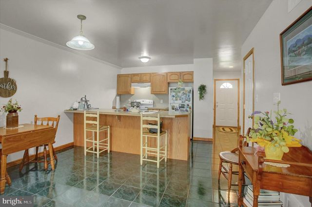 11494 WILLIAMSPORT PIKE, Greencastle, PA 17225