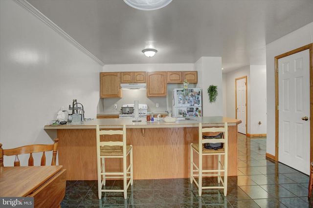 11494 WILLIAMSPORT PIKE, Greencastle, PA 17225