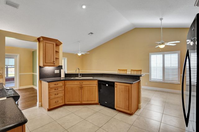 3825 Sabal Lakes Road, Delray Beach, FL 33445