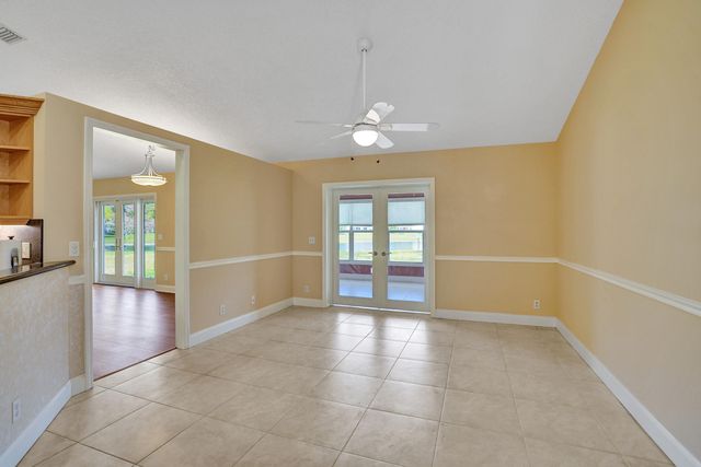 3825 Sabal Lakes Road, Delray Beach, FL 33445